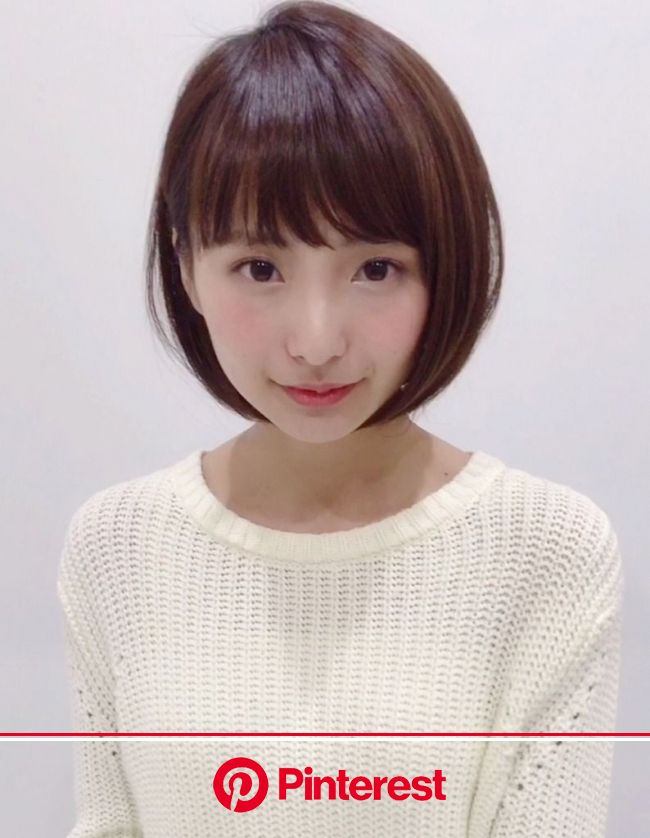 ビフォーアフター Nb 5 ヘアカタログ 髪型 ヘアスタイル Afloat アフロート 表参道 銀座 名古屋の美容室 美容院 女の子のヘアカット 女性 髪 髪型 Luna Margarin 美しさ