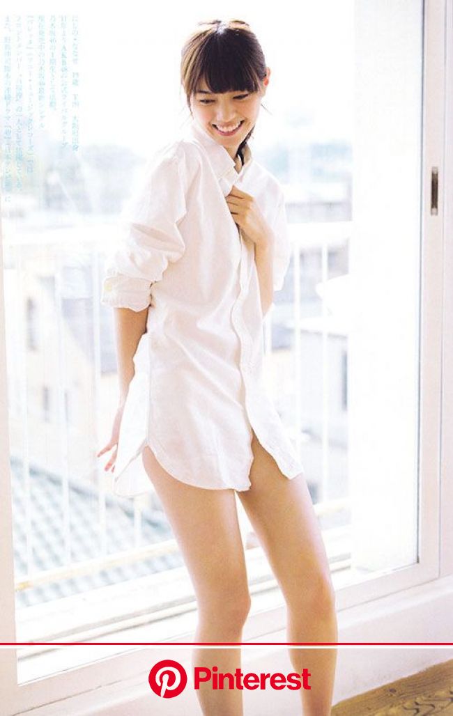 西野七瀬 乃木坂46 の美脚の秘密とダイエット方法 コスプレ 衣装 女の子 ポーズ 女の子モデル Luna Margarin 美しさ