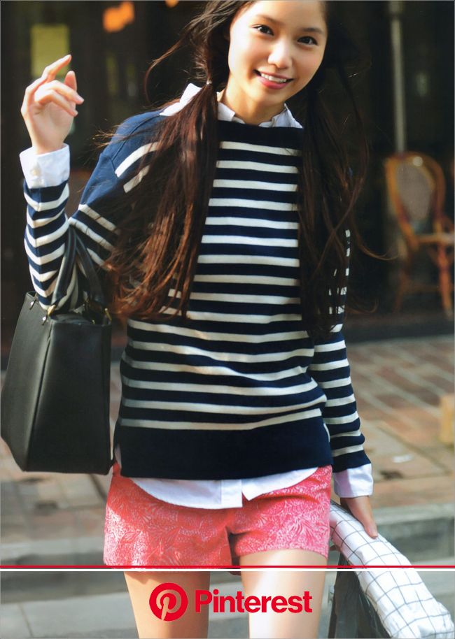 Licoricewall 宮崎あおい 宮崎あおい Aoi Miyazaki Vikka ファッション 日本人モデル 女優 Luna Margarin 美しさ