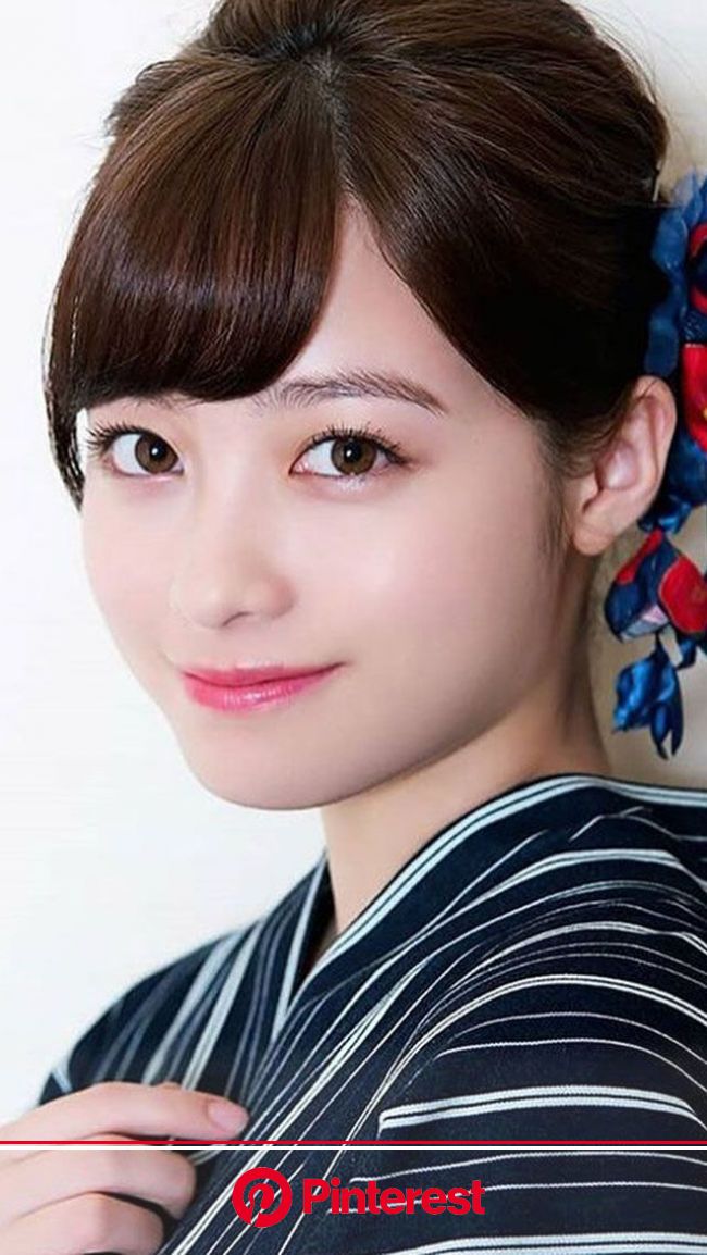 橋本環奈 無料スマホ壁紙30 スマホ壁紙無料 Com ジャパニーズビューティー 橋本環奈 美人 ヘア Luna Margarin 美しさ