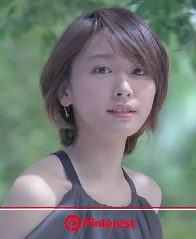 Cm 女優 雪肌精