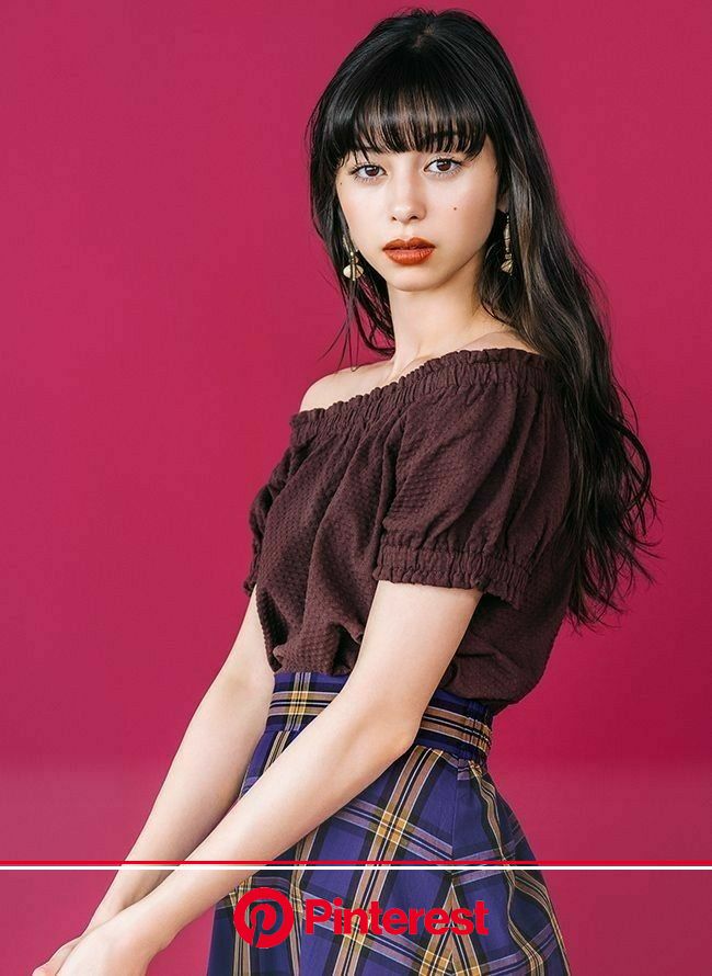 中条あやみ おしゃれまとめの人気アイデア Pinterest Say 日本のファッションスタイル カラフルな服 アジアの女性 Luna Margarin 美しさ