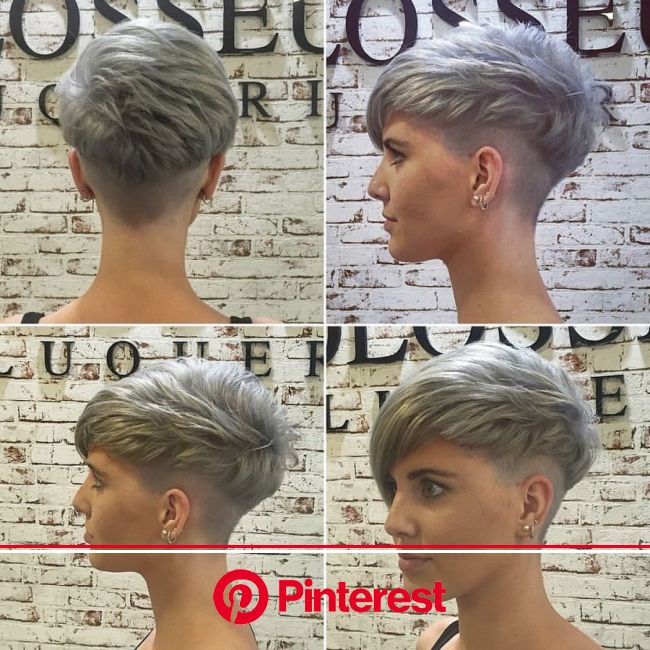 Frisuren Fur Damen Frisuren Stil Haar Kurze Und Lange Frisuren Kurze Haare Frisur Ideen Schone Frisuren Kurze Haare Frisuren Kurze Haare Braun Luna Margarin ç¾ãã