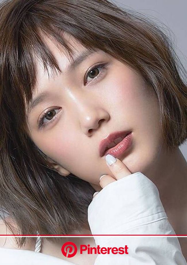 本田翼 顔アップ特集 綺麗な女優 アイドル モデル 芸能人の顔アップ画像研究所 顔面アップ同好会 顔好きによる顔好きのための好きサイト 女武芸者 本田翼 メイク 顔 Luna Margarin 美しさ