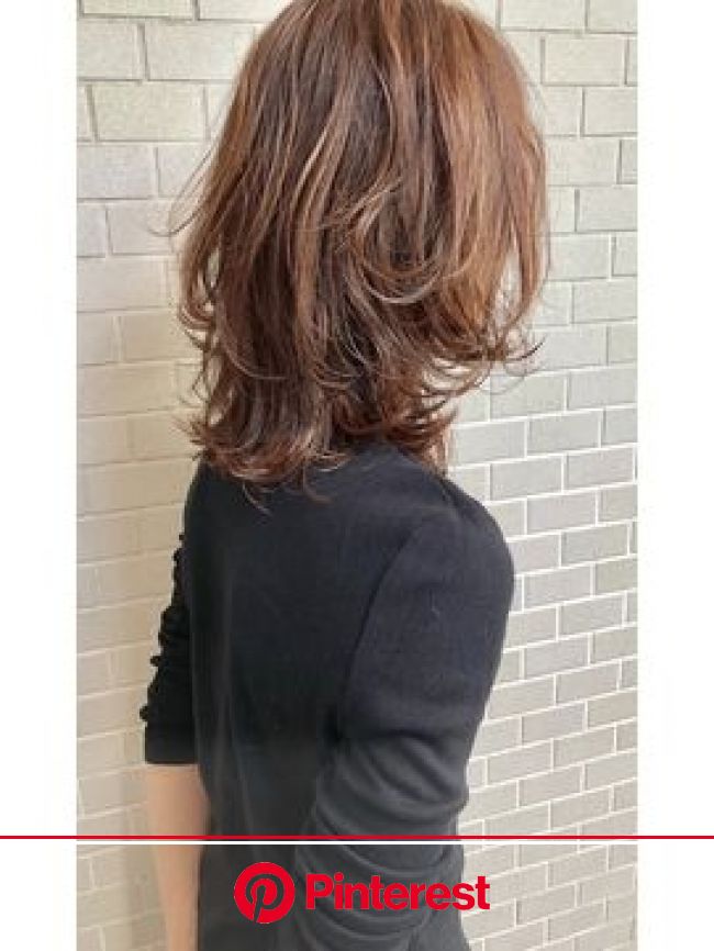 ハイライトウルフヘア Capa 下北沢 キャパ をご紹介 19年春の最新ヘアスタイルを300万点以上掲載 ミディアム ショート ボブなど豊富な条件でヘアスタイル 髪型 アレンジをチェック ヘアスタイル レイヤーカットヘア ヘアスタイルのアイデア Luna